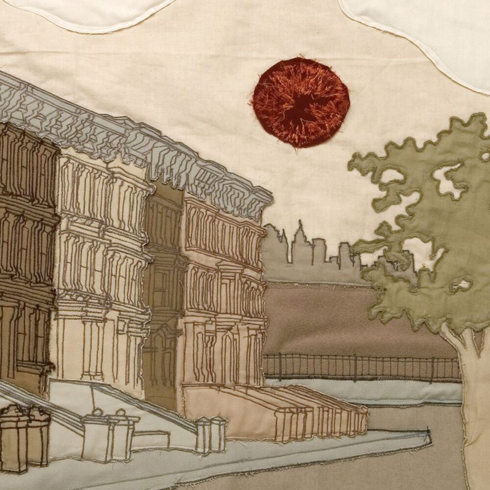 Bright Eyes - I'm Wide Awake, It's Morning  CD